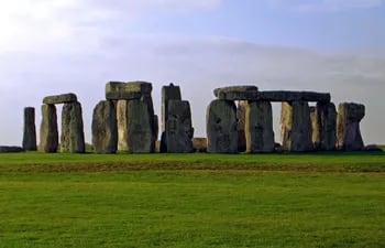 stonehenge-un-monumento-megalitico-del-sur-de-inglaterra-ya-forma-parte-de-la-lista-de-patrimonio-mundial-de-la-astronomia-a-partir-del-viernes-pasa-211151000000-448495.jpg