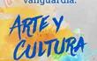 vanguardia-153812000000-1649911.png