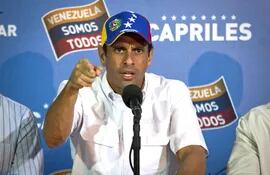 el-lider-opositor-venezolano-henrique-capriles-manifesto-su-apoyo-al-sistema-electoral-para-acceder-al-gobierno-en-contraposicion-al-chavismo-que-sur-202912000000-640472.jpg