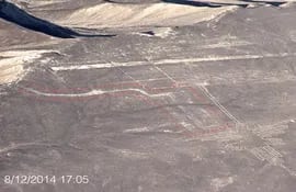 nazca-112659000000-1268777.jpg