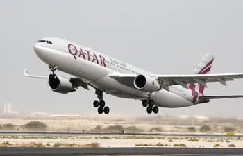 qatar-airways-151546000000-1377499.jpg