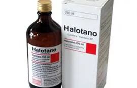 halotano-105724000000-1346268.jpg