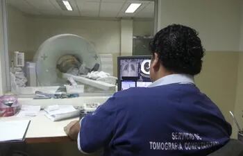 tomografia-tomografo-ips-124545000000-1808092.JPG