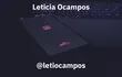 instagram?name=Leticia+Ocampos&username=%40letiocampos&client=ABCP&dimensions=1200,630