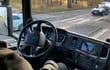 El fabricante de camiones Scania no es la única empresa en desarrollar vehículos autónomos, pero recientemente se convirtió en la primera en realizar pruebas en Europa para transporte de mercancías.