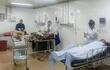 falta-de-terapia-intensiva-sigue-matando-a-paraguayos-214314000000-1346128.jpg