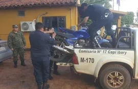 recuperan-tres-motocicletas-robadas-en-capiibary-172053000000-1618581.jpg