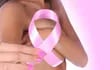 cancer-de-mamas-105506000000-463713.jpg