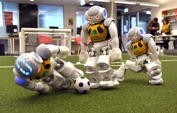 robocup-2017-robots-145617000000-1611171.JPG