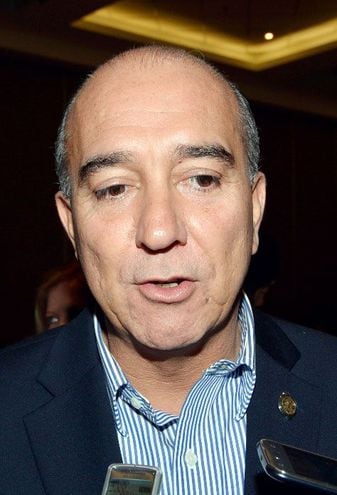 Con Inflacion De 2 6 Y El Dolar Alto Empresas Toman Posicion Cautelosa Economia Abc Color