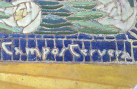 la-firma-del-mural-con-detalles-de-los-mosaicos-que-forman-finos-ornamentos-de-vivos-colores-una-obra-valiosa--195308000000-541265.jpg