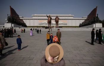 kim-il-sung-83728000000-1823215.JPG