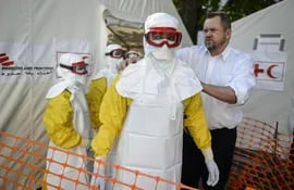 la-justicia-espanola-investigara-los-posibles-fallos-ante-el-ebola-160848000000-1151005.JPG