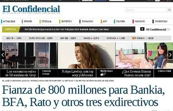 el-confidencial-la-web-espanola-que-escapa-a-la-crisis-de-la-prensa--161529000000-1295486.jpg