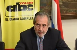 miguel-henrique-otero-director-del-diario-venezolano-el-nacional-durante-su-visita-a-abc-color--114528000000-1454759.JPG