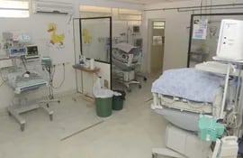 los-quintillizos-nacidos-el-6-de-diciembre-en-hospital-san-pablo-estan-estables-y-desarrollandose--112758000000-1413499.jpg