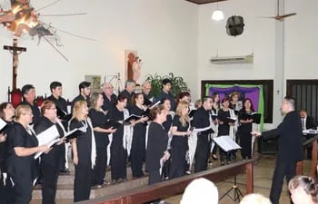 coro-paraguayo-de-camara-151646000000-1782634.JPG