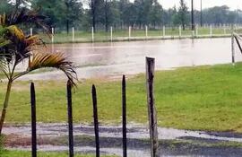 totalmente-inundada-la-zona-posterior-a-la-torre-del-autodromo-tras-las-lluvias-de-ayer-y-el-jueves--221734000000-1643617.jpg
