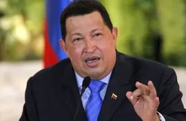 el-presidente-venezolano-hugo-chavez-desea-que-desaparezcan-los-organismos-interamericanos-de-defensa-de-los-derechos-humanos-efe-230213000000-438950.jpg