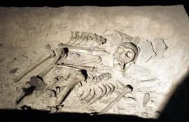 replicas-de-los-fosiles-mas-importantes-encontrados-en-atapuerca-se-espera-completar-la-secuencia-del-genoma-del-fosil-humano-mas-antiguo-en-el-que-s-211856000000-1280578.jpg