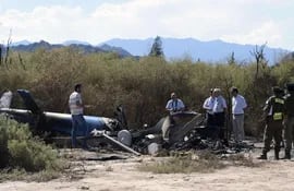 gendarmes-viajan-a-argentina-para-investigacion-sobre-accidente-de-helicoptero-92049000000-1305315.JPG