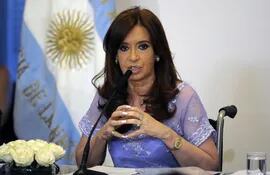 la-presidenta-argentina-cristina-fernandez--151230000000-1296421.JPG