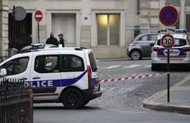 policia-francia-51941000000-1399967.JPG