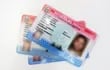 La cédula de identidad de una persona fue utilizada para extraer créditos y electrodomésticos a cuotas.