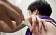 las-primeras-600-000-dosis-de-vacunas-contra-la-influenza-seran-aplicadas-en-forma-inmediata-desde-esta-semana-a-los-grupos-mas-vulnerables-segun-lo-230227000000-1073521.jpg
