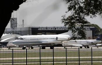 aerolineas-argentinas-10509000000-1845968.jpg