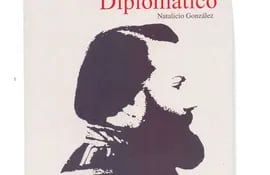 solano-lopez-diplomatico-natalicio-gonzalez-ed-atlas-asuncion-2010-reedicion-coleccion-vera-scuderi--174723000000-1558148.jpg