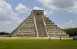 piramide-de-kukulkan-194942000000-1364856.jpg