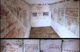 tumbas-egipcias-135357000000-1313859.JPG