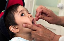 la-poliomielitis-ataca-la-medula-espinal-y-provoca-atrofia-muscular-y-paralisis-la-vacuna-erradica-esta-enfermedad--181444000000-1770552.jpg