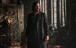 Matrix Resurrecciones película Keanu Reeves