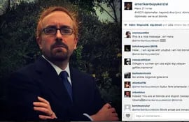 la-respuesta-en-instagram-de-john-bass-embajador-estadounidense-en-turquia-a-los-ataques-que-considera-sexistas-por-parte-del-alcalde-de-ankara--103057000000-1323939.jpg