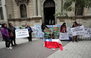 chilenas-manifestantes-antiaborto-101551000000-1619982.JPG