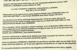 mensaje-enviado-por-interpol-de-buenos-aires-argentina-a-sus-pares-de-lisboa-portugal-sobre-la-captura-de-los-secuestradores-lohrmann-y-maidana--195353000000-1550611.jpg