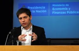el-ministro-de-economia-de-argentina-axel-kicillof-hablando-de-la-deuda-del-pais-cuyo-pago-fue-obligado-por-una-sentencia-del-tribunal-supremo-de-e-204012000000-1100406.jpg