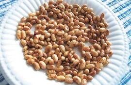 semillas-comestibles-215035000000-1745611.jpg