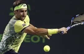 david-ferrer-73332000000-1443007.JPG