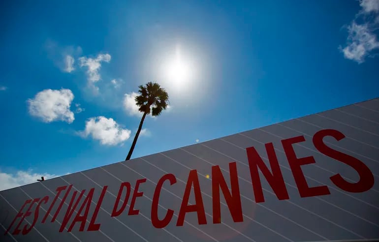 La Semana de la Crítica, que tiene lugar en el marco del Festival de Cannes, dará gran destaque a las óperas primas.
