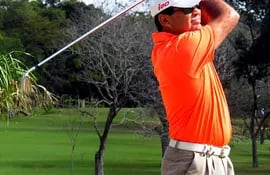 nilson-cabrera-golfista-profesional-paraguayo--213632000000-1787171.jpg