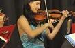 la-joven-violinista-andrea-gonzalez-esta-estudiando-en-el-conservatorio-de-versalles-en-francia--191154000000-503304.jpg