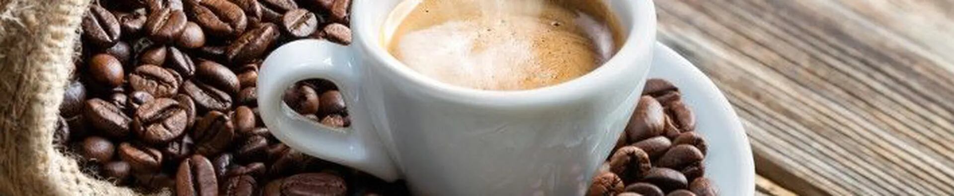 titaniccenter - Porque los amantes del café saben diferenciar y disfrutar  de una buena taza de esta mágica bebida. ☕✨ Con la cafetera profesional  barista Breville prepara deliciosos expresos ☕ en menos