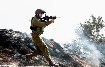 soldado-israel-82704000000-1651524.JPG