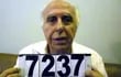 el-renombrado-ginecologo-brasileno-roger-abdelmassih-fue-condenado-a-278-anos-de-carcel-por-violacion-de-39-pacientes--211657000000-1122314.jpg