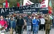 protesta-de-los-mapuche-190555000000-1415155.JPG