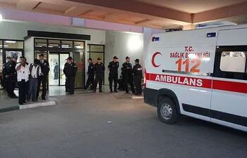 ambulancia-turquia-60046000000-1071306.jpg