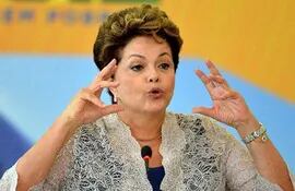 sondeos-indican-que-dilma-rousseff-es-la-mandataria-brasilena-con-mayor-aceptacion-popular-afp-143031000000-499833.jpg